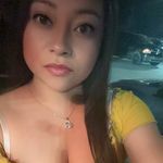 Annabel Martinez - @martinez_annabel - Instagram