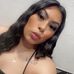 Annabel Martinez - Facebook