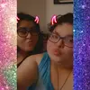 Annabel Martinez - @annabel8592 - TikTok