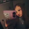Annabel Martinez - @annabel.martinez38 - TikTok