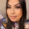 Annabel Martinez - @annabel_martinez - TikTok