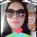 Annabel Martinez Camero - Facebook