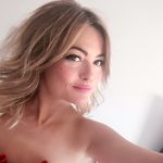 ANNABEL MARTÍNEZ RSTELLES - @annabelmartinezrstelles - Instagram