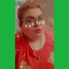 annabelmartinez345 - @annabelmartinez345 - TikTok