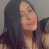 Bell 🦋 - @annabelmartinez6 - TikTok