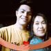 Martinez Annabel - Facebook