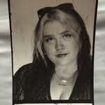 Annabel - @annabel_murphy_ - Instagram