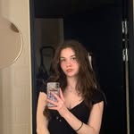 annabel - @annabel.murphy_ - Instagram