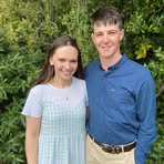Annabel Murphy - Facebook