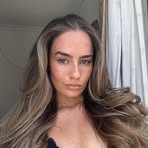Annabel Murphy - Facebook