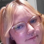 Annabel Murphy - Facebook