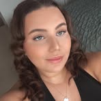 Annabel Murphy - Facebook