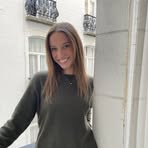 Annabel Murphy - Facebook