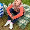 Annabel Murphy - @annabelmurphy7 - TikTok
