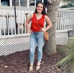 Annabella Murphy - Facebook
