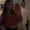 annabelle 💐🪩🤍 - @annabelle.murphyy - TikTok