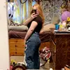 Annabelle Murphy - @annabellermu - TikTok