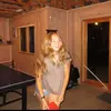 Annabelle Murphy - @annabelle.murphy08 - TikTok