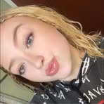 Annabelle Murphy - Facebook