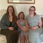 Annabelle Murphy - Facebook