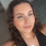 Annie💙 - @annabel_murphy - Instagram