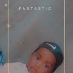 Annabel Mussah - Facebook