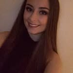 Annabel Musson - @annabelmusson - Instagram