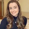 Annabel Musson - @musson_marketing - TikTok