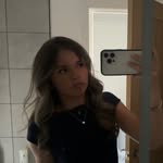 annabelle - @annabelle_musson - Instagram