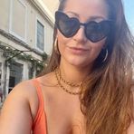 Annabelle Mullon - Facebook