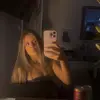 annabellemusson - @annabellemusson - TikTok