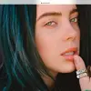 annabellemusson - @annabellemusson3 - TikTok