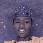 Masoyin Annabi Muhammad - Facebook