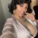 @anna.belpark - Instagram