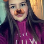 💜Annabel💜 - @annabel._.park - Instagram