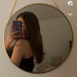 Annabel - @annabel.park3 - Instagram