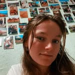 Annabel - @annabel_parker246 - Instagram