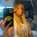 Annabel - @annabelparker_ - Instagram