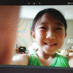 annabel! - @annabelpark3 - Instagram