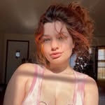 Annabel - @annabelparker68 - Instagram