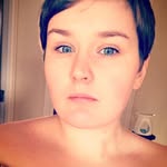 Annabel Park - @annabel.chinnery - Instagram