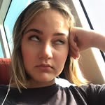 annabel park - @annabel_park - Instagram