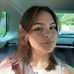 Annabel Park - Facebook