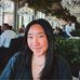 Annabel Park - Facebook