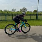 Annabel Park - @apark1632 - Instagram