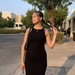 Annabel Park - @_annabel.park_ - Instagram