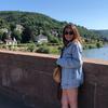 Annabel Park - @suebak - TikTok