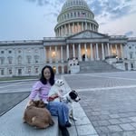 Annabel Park - @annabelpark - Instagram