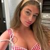 Annabel Parker - @annabellucyparker - TikTok