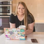 Annabel Parker - @investor_annabelparker - Instagram